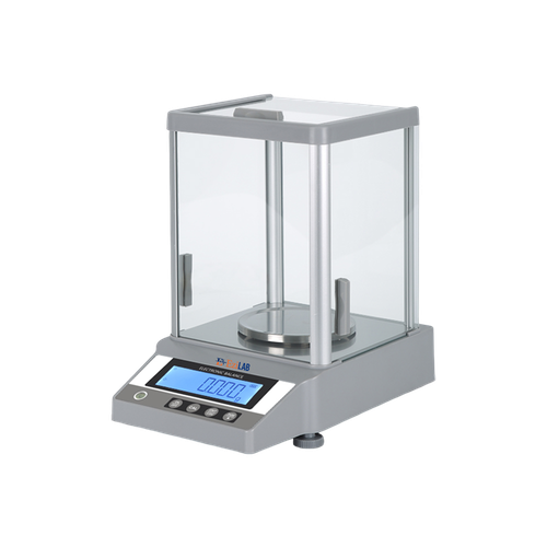 Analytical Balance EZL-AB103.png