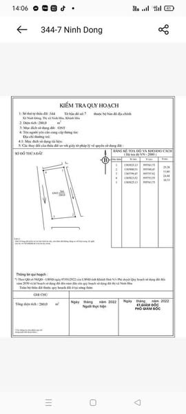 470156639 122126874908556963 1902726399486912586 n.jpg