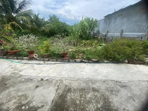 470164948 122126874992556963 7223460470347177022 n.jpg