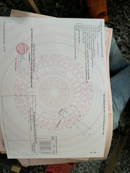 470175679 606027721875246 7229911598738920371 n.jpg