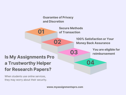 research paper help services.jpg