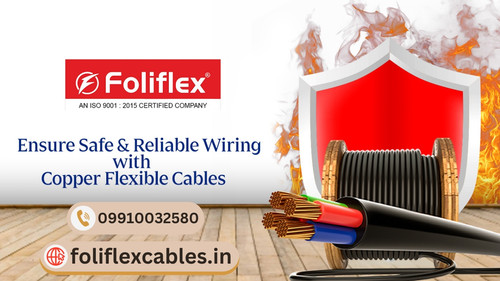 Choose Copper Flexible Cables for Safe & Durable Wiring.jpg