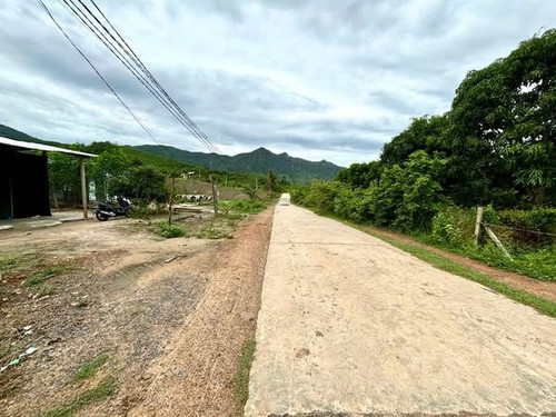 470237307 1116012123386244 8505457073467540 n.jpg