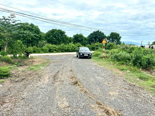 470134155 1116012153386241 8149827187688027436 n.jpg