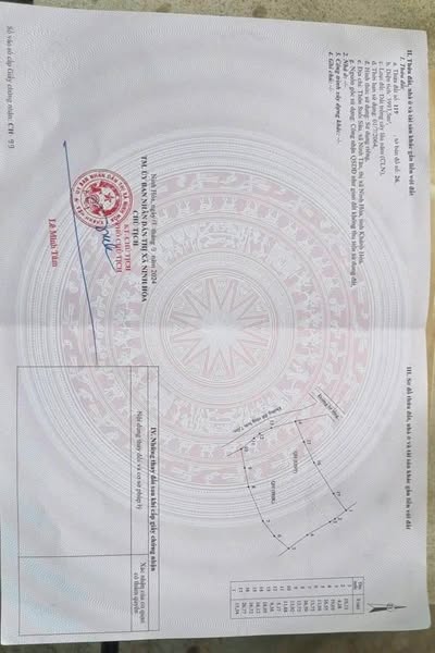 470214690 1116012150052908 961795623192885023 n.jpg