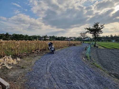 470180022 122126882150556963 8931296358853727530 n.jpg