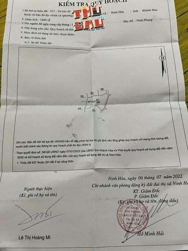 470183302 122126882240556963 5918703768774165044 n.jpg