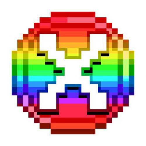 MemeX.png
