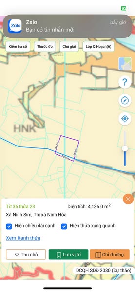 470026560 566007466323846 5297377679890195188 n.jpg