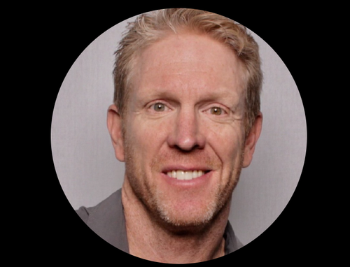 Paul Burkemper.png