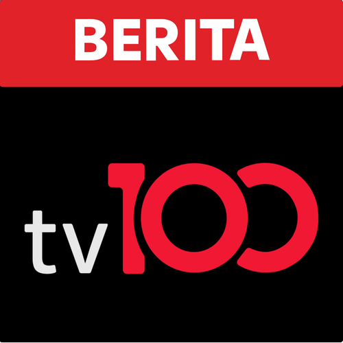 tv100