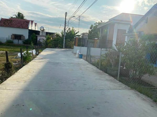 469967284 1136479014716277 4416457767965920984 n.jpg