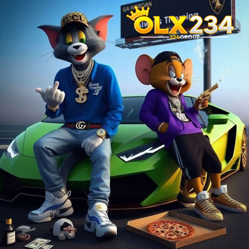 seo74.jpg
