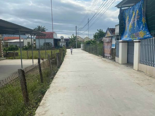 470031864 1136479021382943 4702564809728512814 n.jpg