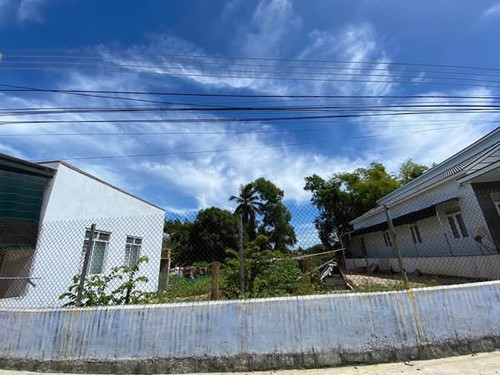 470084910 1136479081382937 1291745359177181829 n.jpg