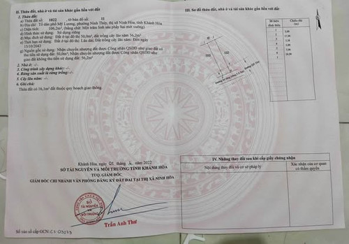 470085964 1136479024716276 3844944654067558978 n.jpg