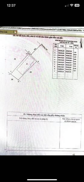 470220990 3019118604930911 6676144591865712765 n.jpg