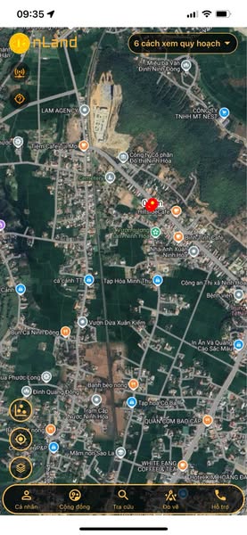 470167755 3019118644930907 7003573250580897246 n.jpg