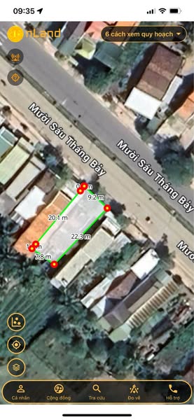 470142206 3019118638264241 2025956582832905960 n.jpg