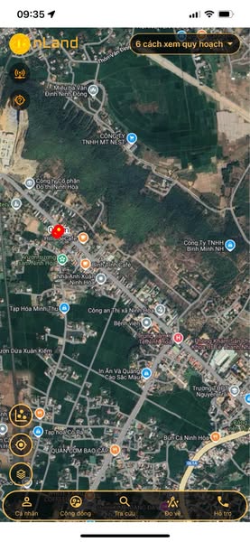 470227211 3019118628264242 6749815146990876264 n.jpg