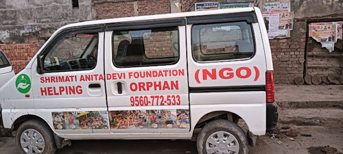 donation center near me.jpg