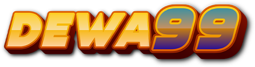 dewa99 logo.png