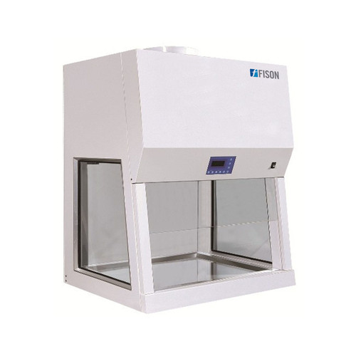 Class I Biosafety Cabinet FM BSC A102.jpg