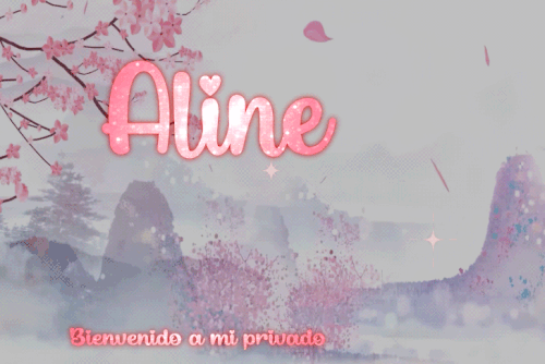 ALINEPV.gif