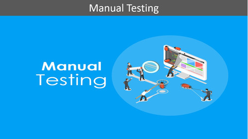Manual Testing.jpg
