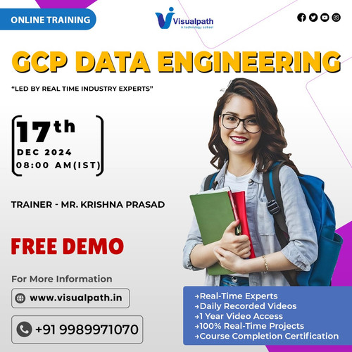 GCP Data Engineering Course Online FREE Demo Visualpath.jpg