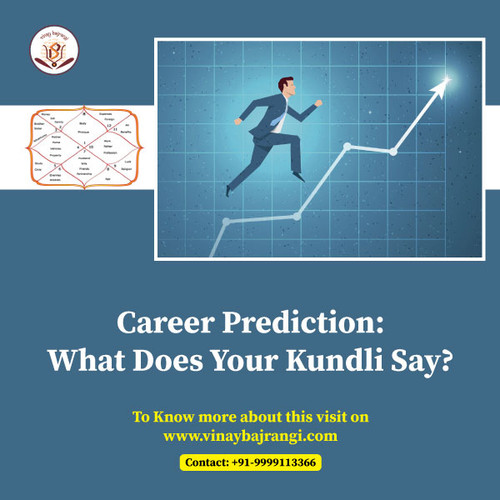 Career Prediction What Does Your Kundli Say.jpg