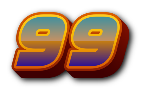 99 14 12 2024 (2).png