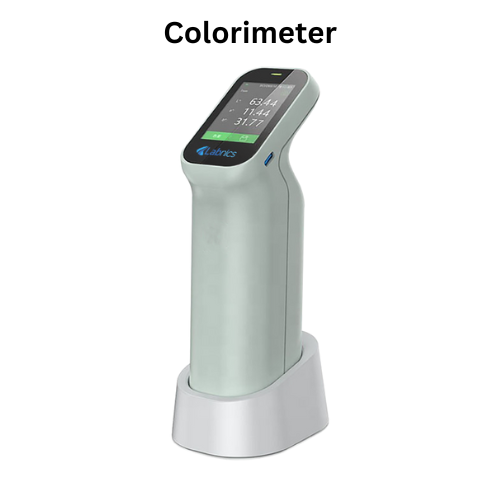 Colorimeter NCC-105.png