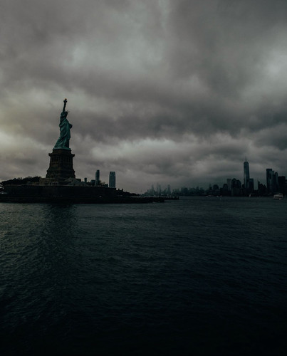 Statue Of Liberty.jpg