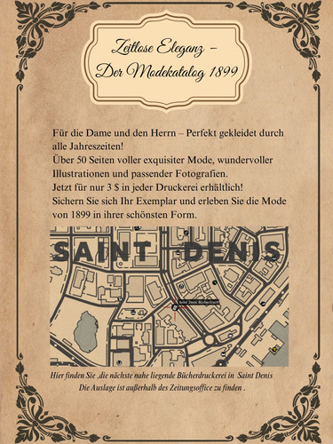 Zwischenüberschrift hinzufügen (4).jpg