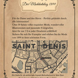 Zwischenüberschrift hinzufügen (4)