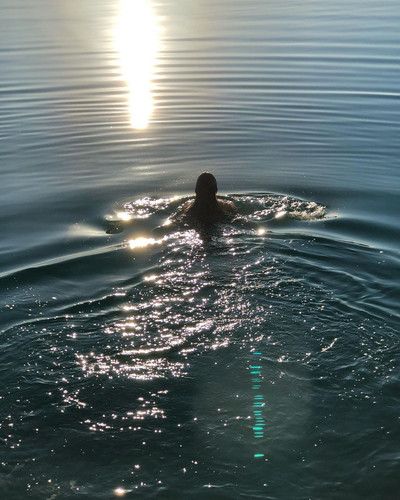 One With The Ocean.jpg
