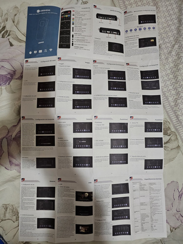 viber изображение 2024 12 14 01 41 11 290