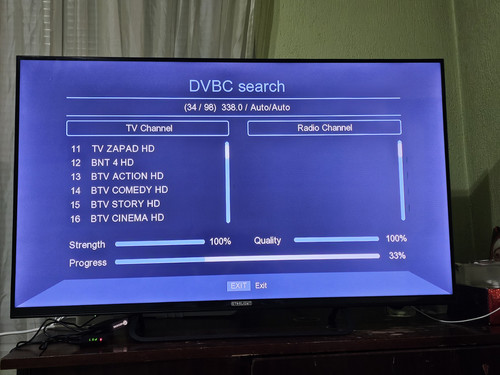 viber изображение 2024 12 14 01 41 11 004