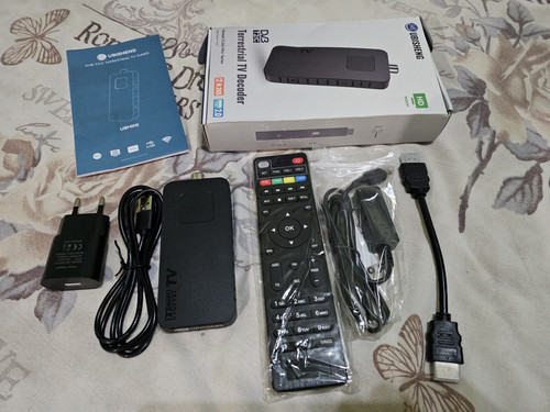 viber изображение 2024 12 14 01 41 10 947