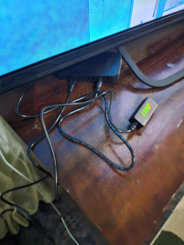 viber изображение 2024 12 14 01 41 11 311