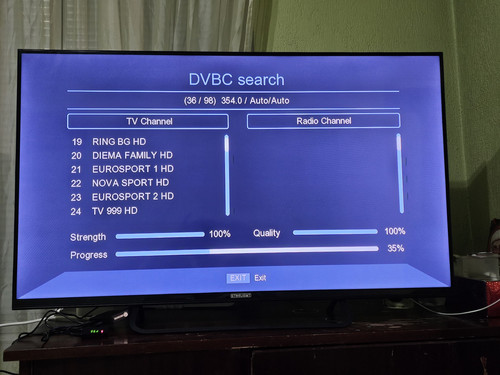 viber изображение 2024 12 14 01 41 11 024