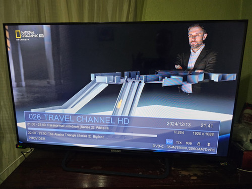 viber изображение 2024 12 14 01 41 12 053