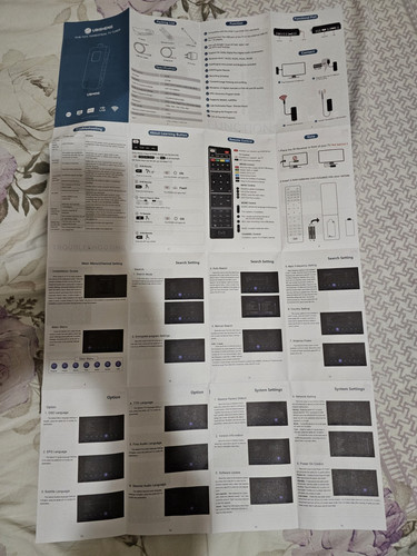 viber изображение 2024 12 14 01 41 11 275