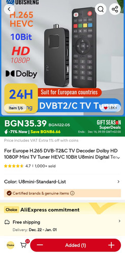 viber изображение 2024 12 14 01 41 11 044