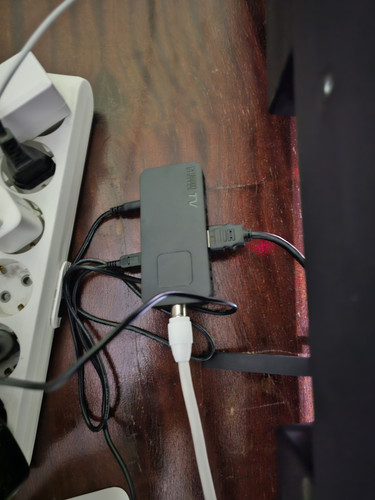 viber изображение 2024 12 14 01 41 11 521