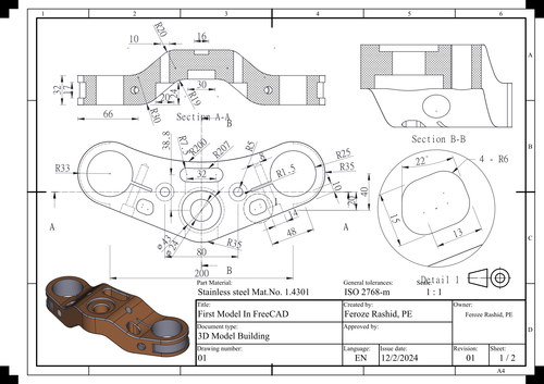 First Model In FreeCAD.png