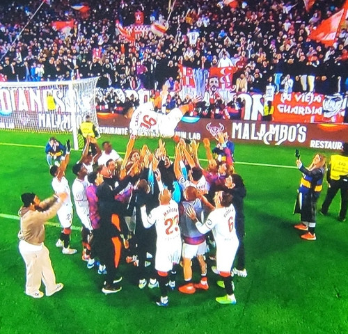 Screenshot 20241214 203516 Gallery