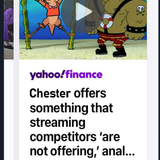 bffbfbdsgs.png