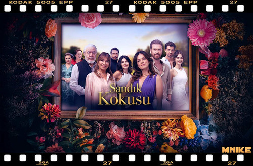 SANDIK KOKUSU.jpg
